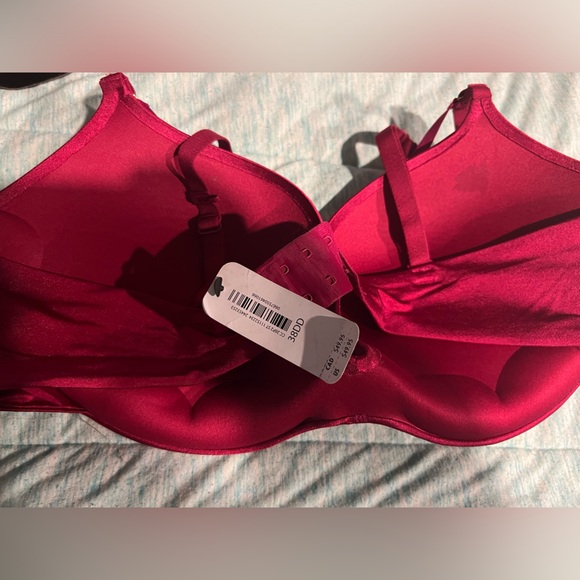 Lasenza 38DD - Picture 2 of 3